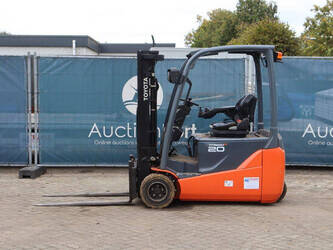 2018-toyota-8fbe20t-1414277-45359194