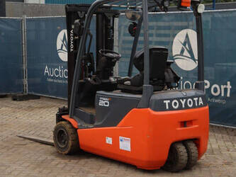 2018-toyota-8fbe20t-1414277-45359196