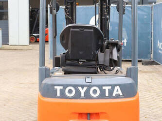 2018-toyota-8fbe20t-1414277-45359197