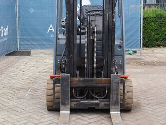 2018-toyota-8fbe20t-1414277-45359200