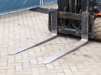 2018-toyota-8fbe20t-1414277-45359202