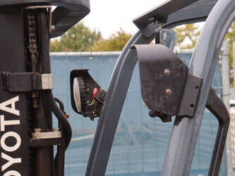 2018-toyota-8fbe20t-1414277-45359205