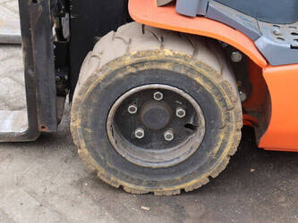 2018-toyota-8fbe20t-1414277-45359206