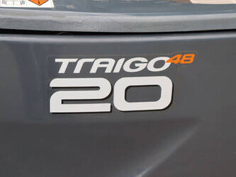 2018-toyota-8fbe20t-1414277-45359207