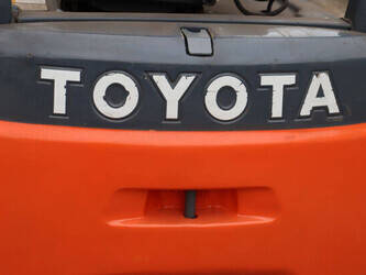 2018-toyota-8fbe20t-1414277-45359208