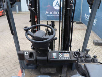 2018-toyota-8fbe20t-1414277-45359210