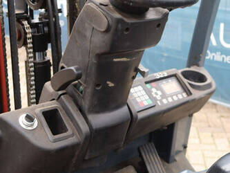 2018-toyota-8fbe20t-1414277-45359213