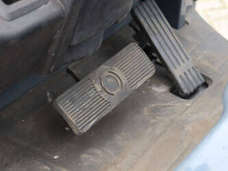 2018-toyota-8fbe20t-1414277-45359214