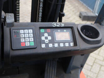 2018-toyota-8fbe20t-1414277-45359216