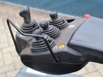 2018-toyota-8fbe20t-1414277-45359218