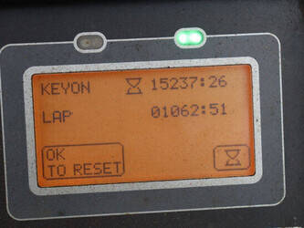 2018-toyota-8fbe20t-1414277-45359220