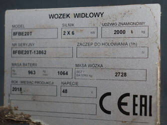 2018-toyota-8fbe20t-1414277-45359221