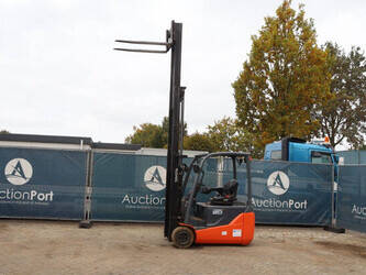 2018-toyota-8fbe20t-1414277-45359222