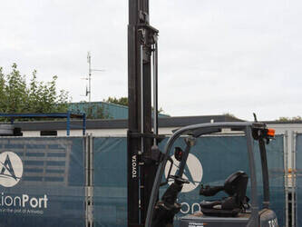 2018-toyota-8fbe20t-1414277-45359224