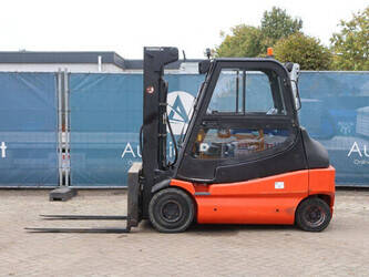 2008-fenwick-linde-e30-02-1414278-45359226