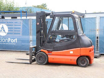 2008-fenwick-linde-e30-02-1414278-45359227