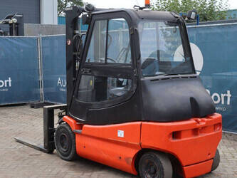 2008-fenwick-linde-e30-02-1414278-45359228