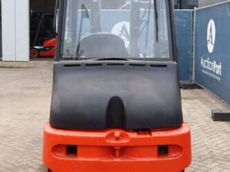 2008-fenwick-linde-e30-02-1414278-45359229