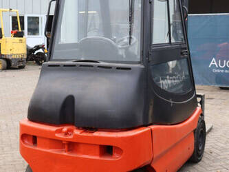 2008-fenwick-linde-e30-02-1414278-45359230