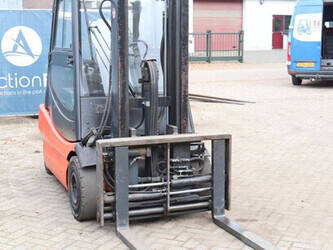 2008-fenwick-linde-e30-02-1414278-45359231