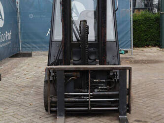 2008-fenwick-linde-e30-02-1414278-45359232