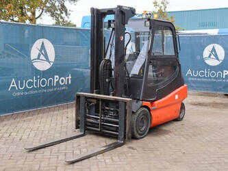 2008-fenwick-linde-e30-02-1414278-45359233