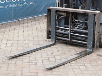 2008-fenwick-linde-e30-02-1414278-45359234