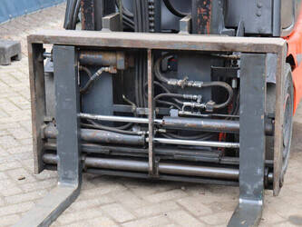 2008-fenwick-linde-e30-02-1414278-45359235