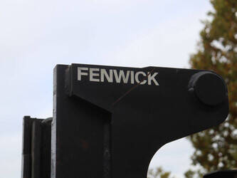 2008-fenwick-linde-e30-02-1414278-45359236