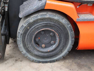 2008-fenwick-linde-e30-02-1414278-45359237