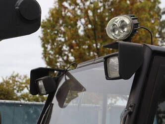 2008-fenwick-linde-e30-02-1414278-45359238