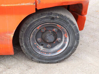 2008-fenwick-linde-e30-02-1414278-45359239