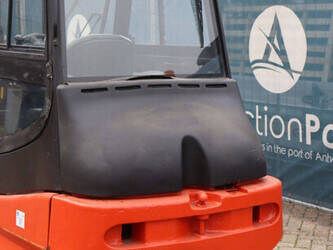 2008-fenwick-linde-e30-02-1414278-45359240