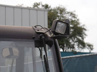 2008-fenwick-linde-e30-02-1414278-45359241