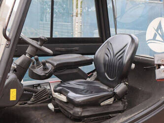 2008-fenwick-linde-e30-02-1414278-45359243