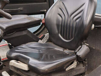 2008-fenwick-linde-e30-02-1414278-45359244