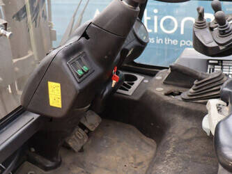 2008-fenwick-linde-e30-02-1414278-45359245