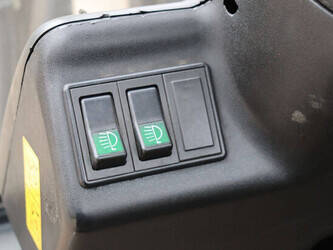 2008-fenwick-linde-e30-02-1414278-45359247