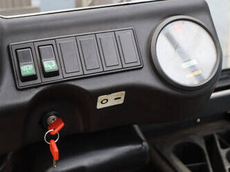 2008-fenwick-linde-e30-02-1414278-45359248