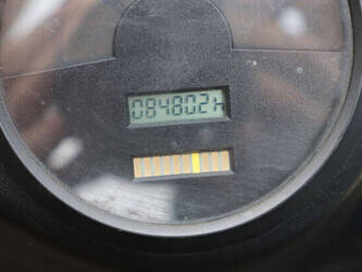 2008-fenwick-linde-e30-02-1414278-45359249