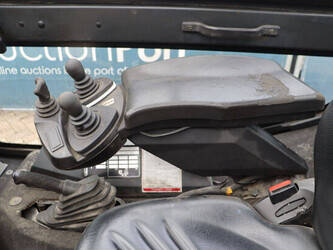 2008-fenwick-linde-e30-02-1414278-45359250