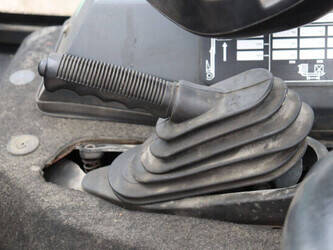 2008-fenwick-linde-e30-02-1414278-45359251