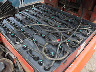 2008-fenwick-linde-e30-02-1414278-45359254