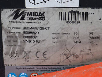 2008-fenwick-linde-e30-02-1414278-45359256