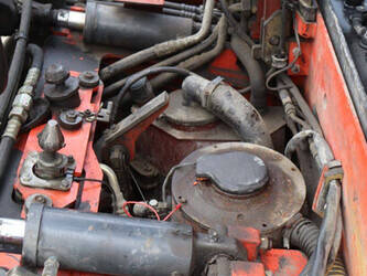 2008-fenwick-linde-e30-02-1414278-45359257