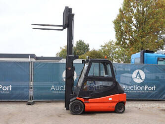 2008-fenwick-linde-e30-02-1414278-45359259