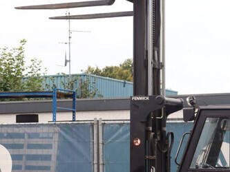 2008-fenwick-linde-e30-02-1414278-45359262