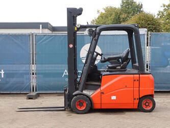 2013-linde-e20phl-01-1414279-45359264