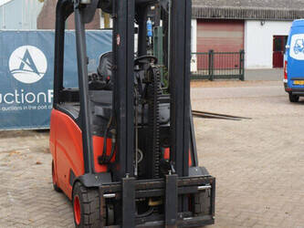 2013-linde-e20phl-01-1414279-45359269