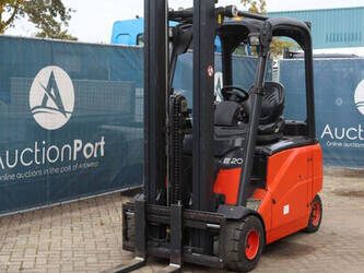 2013-linde-e20phl-01-1414279-45359271